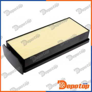 Filtre à air pour BMW | FAF-BM-039, 4945-AP